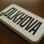 чехол для iPhone