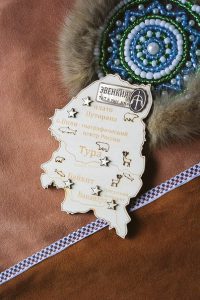 магниты на холодильник из фанеры,фанерные магниты на холодильник,сувенирные магниты на холодильник оптом,фанера магнит,