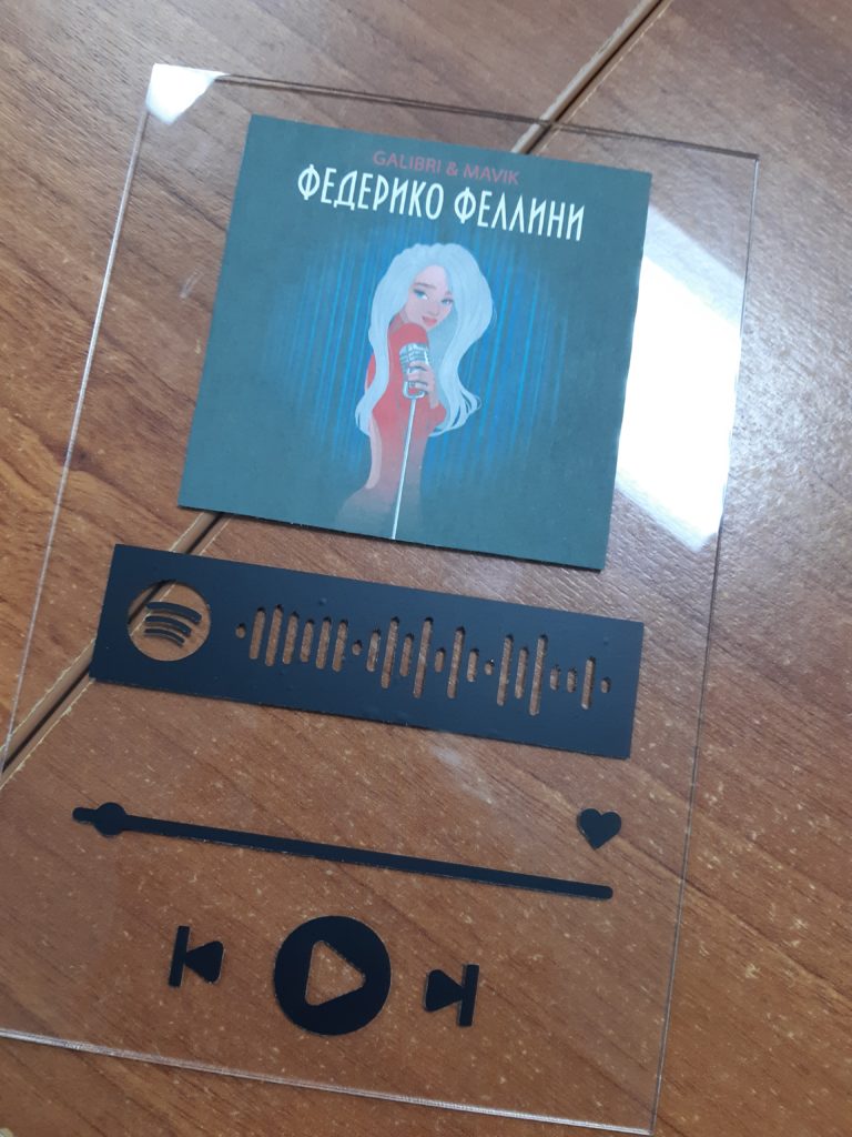 спотифай,Spotify,