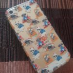 чехол iphone с картинкой, чехол для iPhone