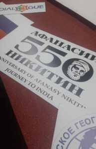 магнитны на автомобиль,купить магнит на автомобиль,