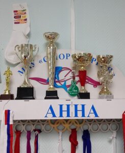 кубок купить,магазин сувениров,магазин наград,