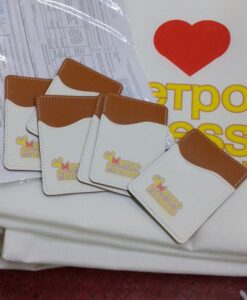 визитница,cardholder,чехол для карточек,Картхолдер,