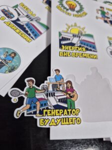 стикеры,стикер пак,stickers,