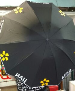 фото на зонтах,на зонтах,надпись на зонтах,лого на зонтах,